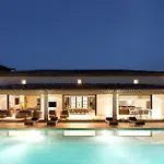 Superbe * Cannes