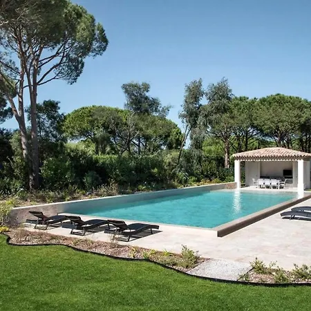 Superbe Cannes